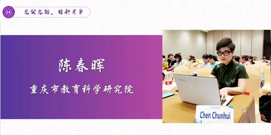 微信图片_20220328100820.jpg