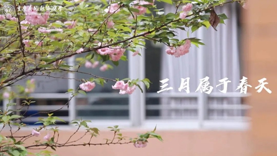 微信图片_20220328100824.jpg