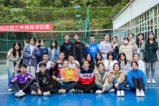 311A1522_副本.jpg