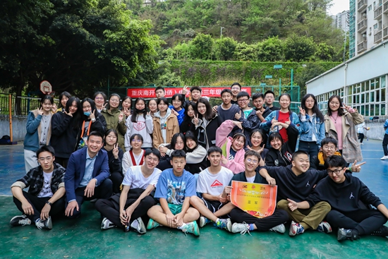 311A1529_副本.jpg