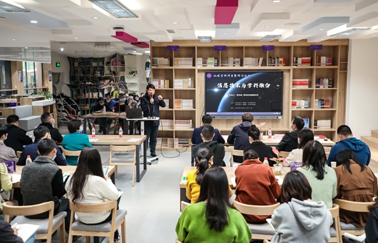 图4.jpg