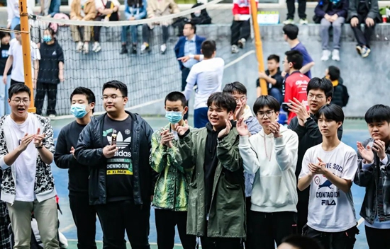 微信图片_20220406150741.jpg