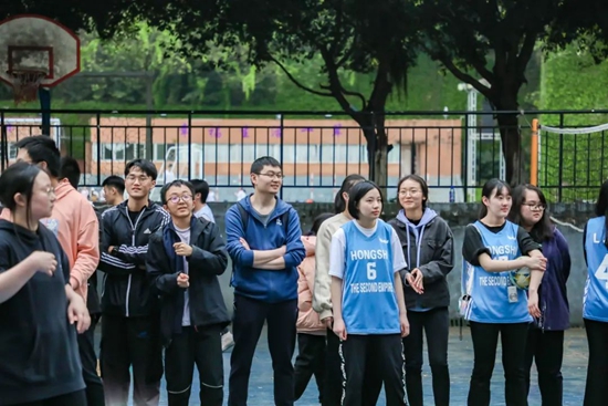 微信图片_20220406150754.jpg