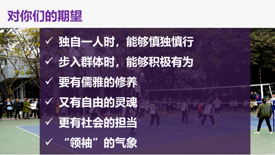 11.1_副本.png