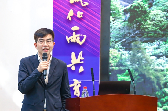 D59W6379_副本.jpg