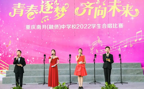 微信图片_20220414085638.jpg