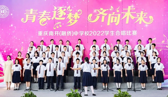 微信图片_20220414085702.jpg