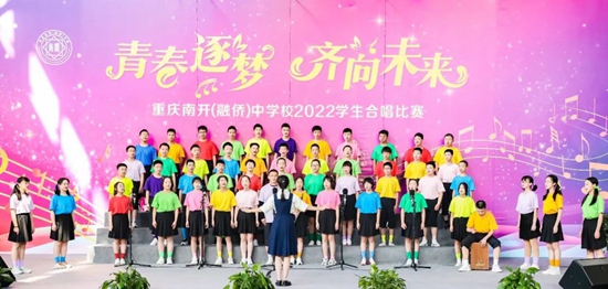 微信图片_20220414085710.jpg