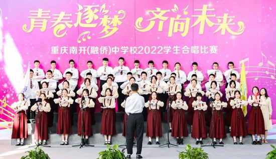 微信图片_20220414085719.jpg