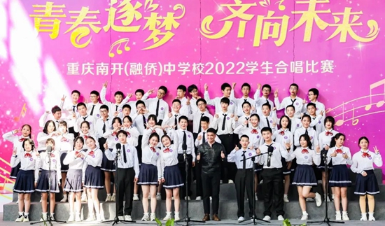 微信图片_20220414085727.jpg