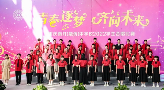 微信图片_20220414085736.jpg