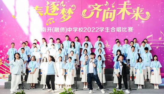 微信图片_20220414085745.jpg