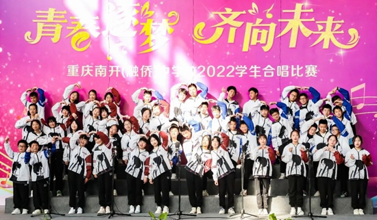 微信图片_20220414085802.jpg