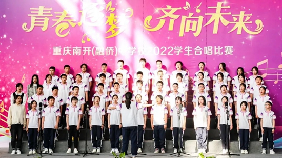 微信图片_20220414085810.jpg