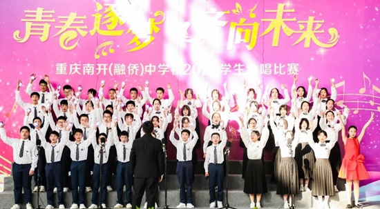 微信图片_20220414085818.jpg