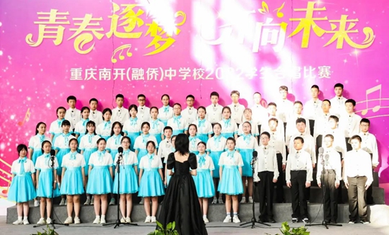 微信图片_20220414085826.jpg