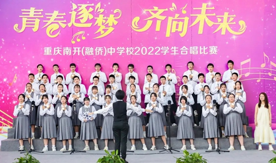 微信图片_20220414085903.jpg