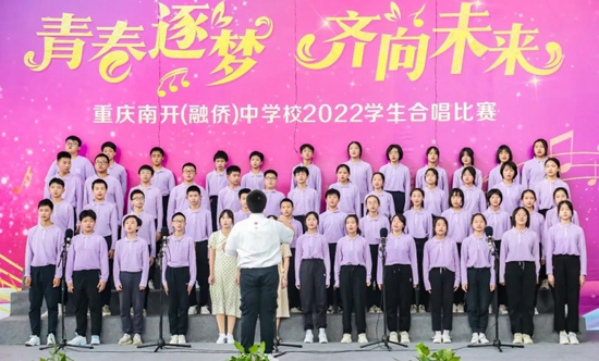 微信图片_20220414085912.jpg