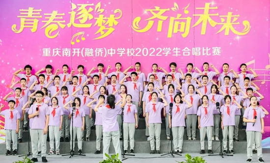 微信图片_20220414085921.jpg