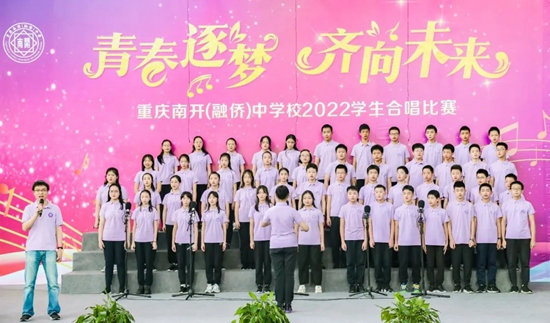 微信图片_20220414085929.jpg