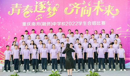 微信图片_20220414085938.jpg