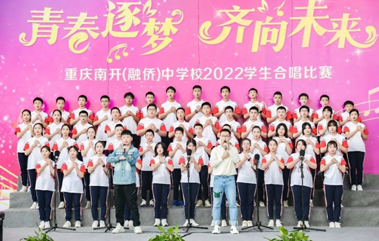 微信图片_20220414085946.jpg