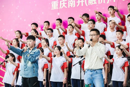 微信图片_20220414085950.jpg