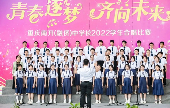 微信图片_20220414085954.jpg