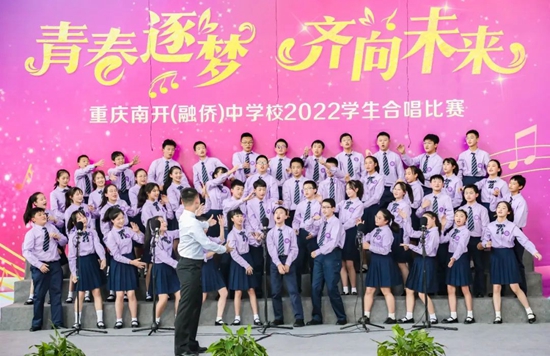 微信图片_20220414090002.jpg