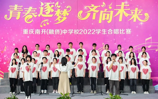 微信图片_20220414090010.jpg