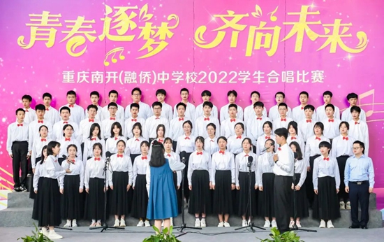 微信图片_20220414090018.jpg