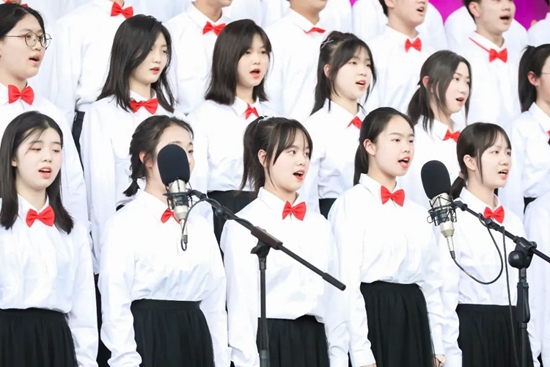 微信图片_20220414090021.jpg