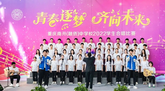 微信图片_20220414090027.jpg