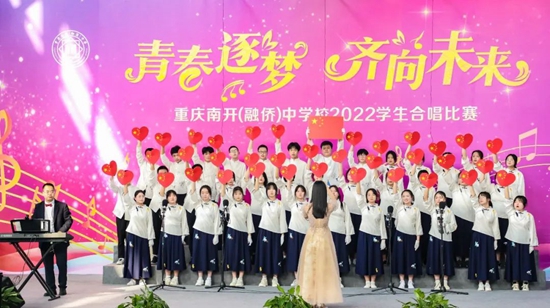 微信图片_20220414090034.jpg
