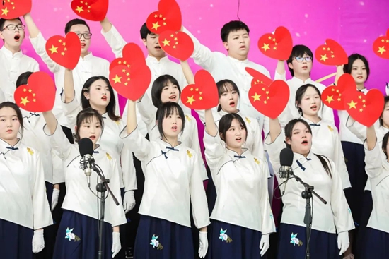 微信图片_20220414090037.jpg