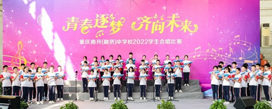 微信图片_20220414090043.jpg