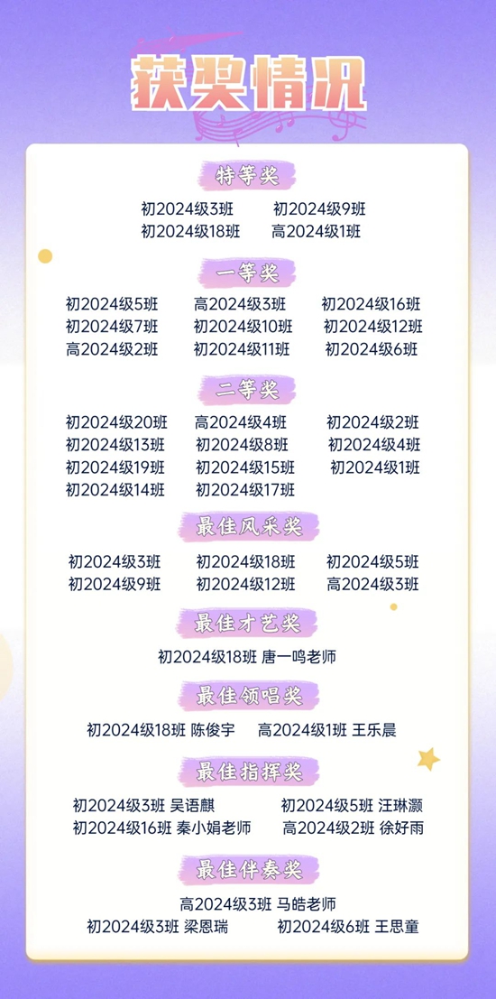 微信图片_20220414090054.jpg