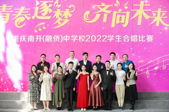 微信图片_20220414090057.jpg