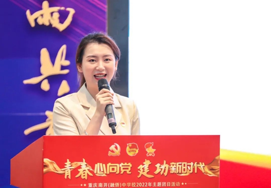微信图片_20220524093041.jpg