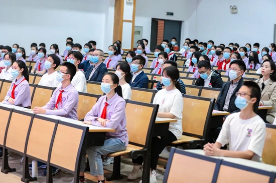 微信图片_20220524093108.jpg