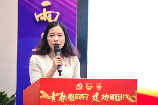 微信图片_20220524093203.jpg