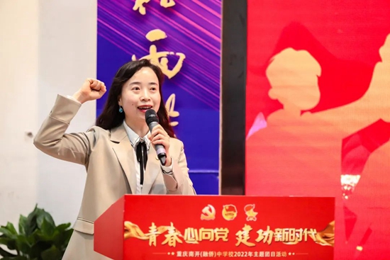 微信图片_20220524093206.jpg