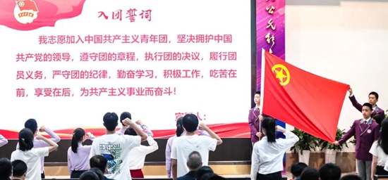 微信图片_20220524093245.jpg