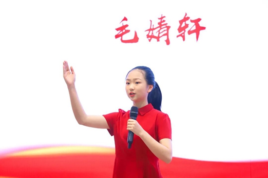 微信图片_20220524093333.jpg