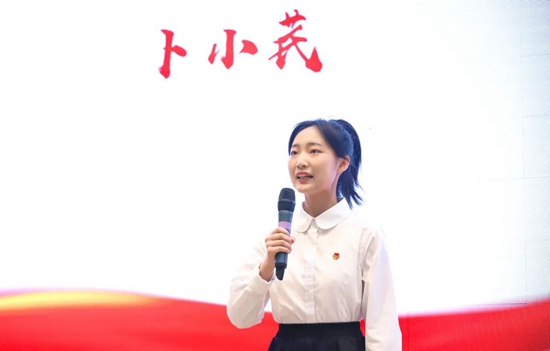 微信图片_20220524093335.jpg