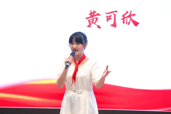 微信图片_20220524093339.jpg