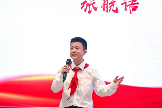 微信图片_20220524093343.jpg