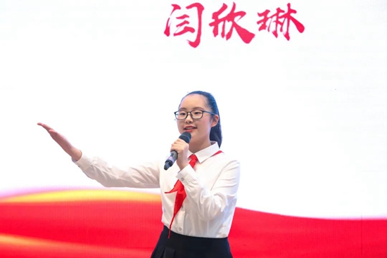 微信图片_20220524093345.jpg