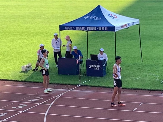 1fe657481d4b5ceab8d8572fb22cbec_副本.jpg