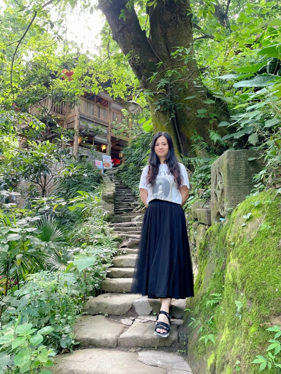 压缩06.jpg